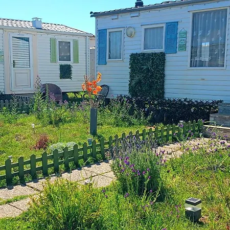 Holiday home Vacaciones En Novo Sancti Petri