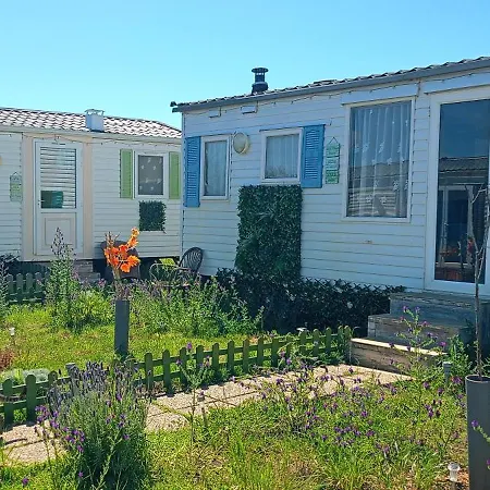 Holiday home Vacaciones En Novo Sancti Petri Chiclana de la Frontera