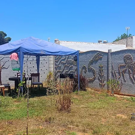 Vacaciones En Novo Sancti Petri Chiclana de la Frontera