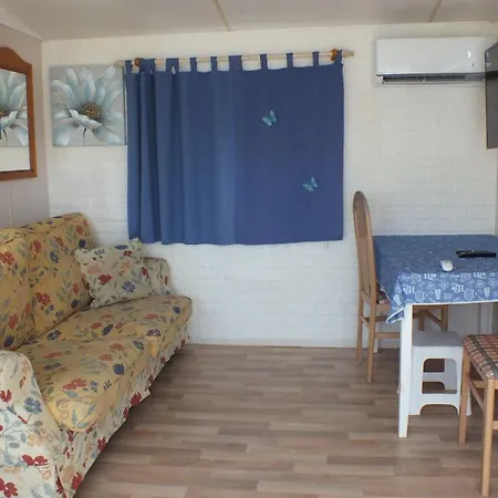 Vacaciones En Novo Sancti Petri Holiday home *