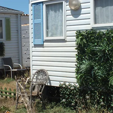 Vacaciones En Novo Sancti Petri Holiday home *