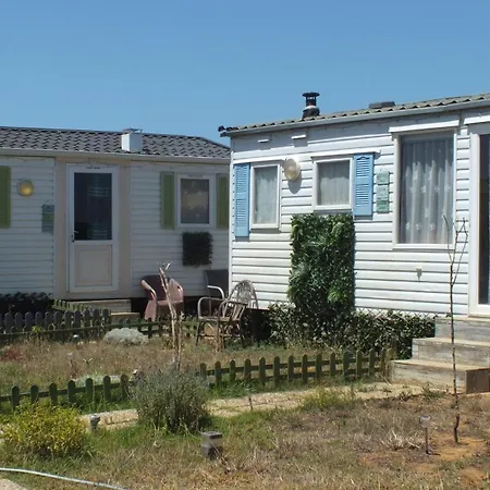 Holiday home Vacaciones En Novo Sancti Petri