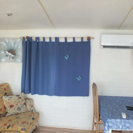 Vacaciones En Novo Sancti Petri Holiday home