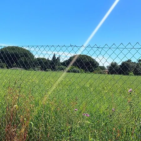 Vakantiehuis Vacaciones En Novo Sancti Petri Chiclana de la Frontera