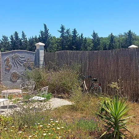 Vacaciones En Novo Sancti Petri Vakantiehuis Chiclana de la Frontera